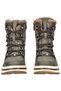 Stiefelette - 4