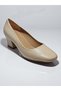 Vollex 55-517 Women's Daily Heeled Shoes