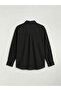 Striped Women's Shirt - 6