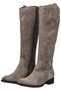 Stiefel - 3