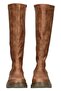 Stiefel - 4