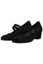 Pumps - 3
