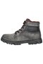 Stiefelette - 2