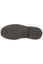 Stiefelette - 7