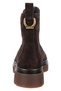 Stiefel - 5