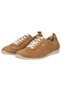 Sneaker - 3