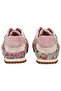 Halbschuhe - 5