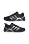Dropset Control Men's Sports Shoes - Jq1445 - 2