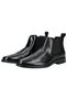 Stiefelette - 3