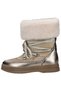 Stiefel - 2