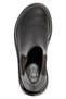 Stiefelette - 6