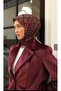 وشاح نمط العرقية