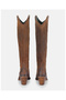 Stiefel - 6