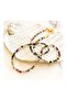 Classics No.18 | Tourmaline Necklace - 2
