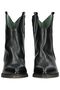 Stiefelette - 4