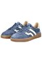 Sneaker - 3
