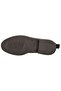 Stiefelette - 7