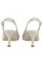 Pumps - 5