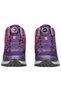 Stiefelette - 4