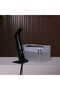 Luxe Thunder Electric Travel Shattaf Set - 3