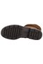 Stiefelette - 7