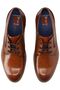 Businessschuhe - 6