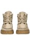 Stiefelette - 4
