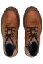 Stiefelette - 6