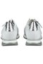 Sneaker - 5