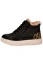 Stiefelette - 2