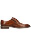 Businessschuhe - 3