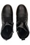 Stiefel - 6