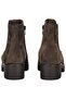 Stiefelette - 5