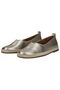 Slipper - 3