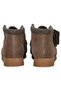 Stiefelette - 5