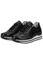 Sneaker - 3