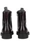 Stiefelette - 5