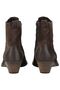 Stiefelette - 5
