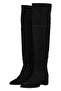 Stiefel - 3