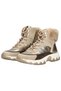 Stiefelette - 3