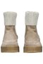 Stiefelette - 4