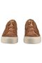 Halbschuhe - 4