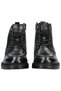 Stiefelette - 4