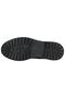 Stiefelette - 7
