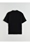 Regular Fit Resort Collar Short Sleeve Men's Shirt - 2