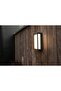Wall Light - 2
