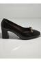 Vollex 69-6754 Women's Heeled Shoes - 2