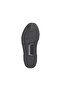 Dropset Control Men's Sports Shoes - Jq1445 - 4
