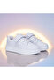 Daily Casual – Lightweight and Comfortable Unisex Casual Shoes
