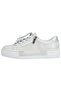 Sneaker - 2